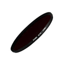 Zomei Infrared IR Filter720nm X-Ray Universal for SLR DSLR Camera Lens 37mm