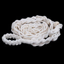 Macrame Plant Hangers Indoor Outdoor Hanging Planter Basket Cotton Rope Wit