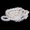 Macrame Plant Hangers Indoor Outdoor Hanging Planter Basket Cotton Rope Wit