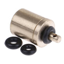 Cylinder Filling Butane Canister Gas Refill Adapter Copper^Outdoor~Camping~St JR