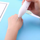 Wart Tag Skin Mole Freckle Removal Machine Home Beauty Instrument Pen Kit