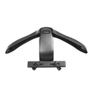 1Pcs Creative Convenient Car Seat Hook & Hanger Headrest Coat Hanger Car Se Q7E8