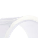 Universal Car Stickers Nano Tape No Residue Non-slip Stickiness Gel Grip Tape 3C