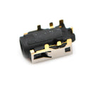 Power Jack DC Power Jack AC outlet DC plug UX31 ASUS UX32 A V E VD NEW JR