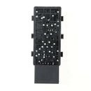 Black Power Seat Switch Assembly 5F9T-14B709-AA For Ford Mercury 2005-2019