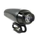 Bicycle Light Bike Led Headlight Usb Rechargeable Flashlight Mtb Cycling La