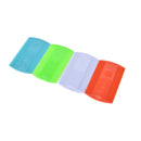 Pet Plastic Head Lice Comb Durable Double Side Nit Combs Head Lice Removal LJ