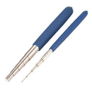 Wire Coiling Winding Jig Tool Coil Builder