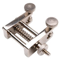 Violin Making Tools Violin Edge Crack Repair Clamp Hold Cracks