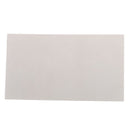 Backlit Screen Modify Part Polarizing film For GBA GBC GBA SP NGX OZ