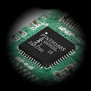 ULT-unite Mini Displayport to HDMI Adapter, Mini Display Port to HDMI - Min