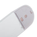 LED IP67 Waterproof Exterior Light White RV Trailer Camper Super Bright Lights