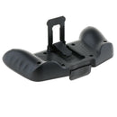 Universal PUBG Gamepad Handle Controller Phone Joystick for 4.7-6.5 inch Phones