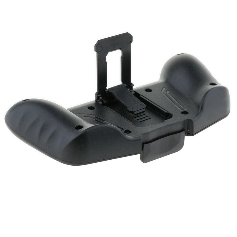 Universal PUBG Gamepad Handle Controller Phone Joystick for 4.7-6.5 inch Phones