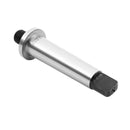 2Mt Shank to 1/2 inch -20 Threaded Drill Chuck Arbor Hardened Morse Taper M