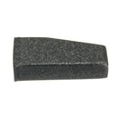 Car Key Transponder Blank ID46 PCF7936 Virgin Transponder Chip For Peugeot