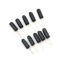 10 Pcs SW-18015P Electronic Vibration Sensor Switch B â„–[