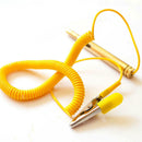 1X Automotive Voltage Tester Pen Car Lights Lamp Test Electrical 6-12-24V LBB