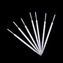 60Pcs Plastic Dental Picks Oral Hygiene 2 Way Interdental Brush Tooth EBBX