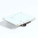Bluetooth Audio Receiver MP3 Decoding USB TF Card Board Decoding Broadcast