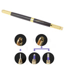 Double End Makeup Manual Tattoo Pen Microblading Permanent Eyebrow Cosmetic  Mw