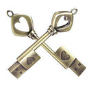 USB flash memory USB 2.0 Flash Drive USB external data storage in the shape H3Y3