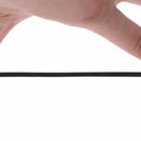 Hot Smart Watch Magnet Charging USB 4 Pin Magnetic Chargering Cable for DM98