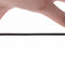 Hot Smart Watch Magnet Charging USB 4 Pin Magnetic Chargering Cable for DM98