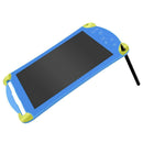 DZ0067-08B 8.5 inch LCD Writing Tablet Electronic Graphic Handwriting Pad