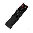 Wireless Replacement Keyboard Remote Control for HTPC Win 2000, Win vista