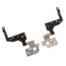 New For Dell Latitude E5420 Series Laptop LCD Screen Hinges Bracket L + R