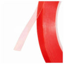 2mm Adhesive Double Sided Tape Strong Sticky For Mobile Phone Repair