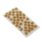 2pcs 5mm 1/72  1/48 1/35 Static Grass Tufts For Making  Scene