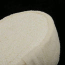 Natural Luffa Sponge Bath Ball Shower Scrub For Whole Body Healthy Massage  H2D3