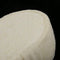 Natural Luffa Sponge Bath Ball Shower Scrub For Whole Body Healthy Massage  H2D3