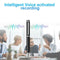 8GB Voice Activated Recorder Pen Mini Sound Audio Rechargeable US L0Z1