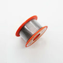 37/63 Tin Lead Line Soldering 1.0mm Rosin Core Solder Flux Welding Wire Reel Hot