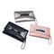 Envelope Clutch Bag Women Leather Birthday Party Evening Clutch Bags For Wo G6G9