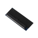 2X(Ide To Sata 3.5 Inch Hard Drive Or Optical Drive Adapter Converter Card