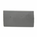 Multi-function strong absorbent PVA sponge car household cleaning sponge