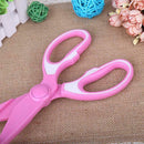 og Pet Pooper Scooper Poop A