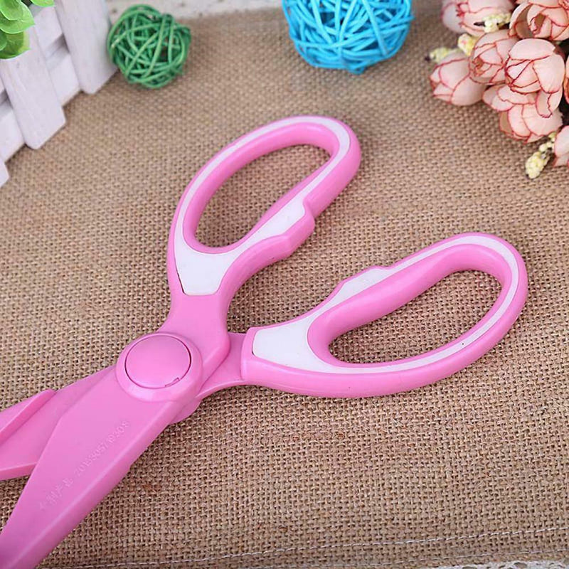 og Pet Pooper Scooper Poop A