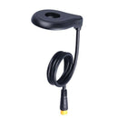 Bike Power Pedal Assist Sensor Cycling Accessories Bicycle Parts Bicycle PA