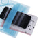 Big Waterproof Pouch Bag Dry Case Cover For All Cell Phone CameMO