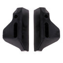1/10 short course accessories shock absorber P2051 FOR  slash 4x4 car