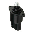 AC176 2H1096 89053296 Idle Air Control Valve for Jeep TJ Wrangler 2.5L 98-04