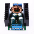 DC-DC 9A 300W Buck Converter 5-40V To 1.2-35V Step Down Power Module fgd CUM