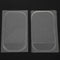 4 x Antislip Sticky Mat for Car Dashboard or Any Other Surface F5T4