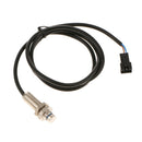 Replacement Universal Sensor Cable 2 Wires with Magnet for Motorcycle Bike ATV