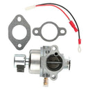 Carburetor Kit Switch Gasket Clamps 20 853 33-S SV470 SV480 SV530 2085301S